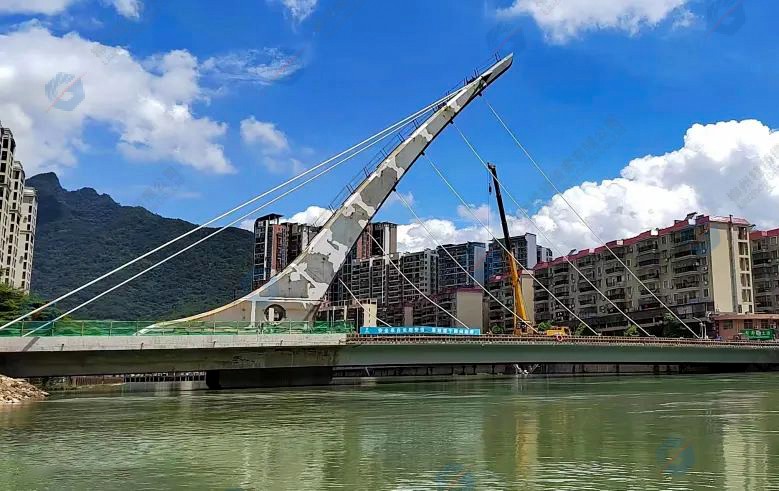 柳州桂桥缆索有限公司 柳州桂桥缆索有限公司