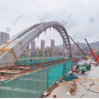 西宁祥瑞街项目