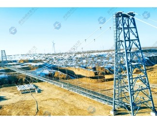 陕西五油井姬三十