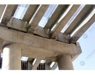 G8513平凉至绵阳国家高速公路武都至九寨沟