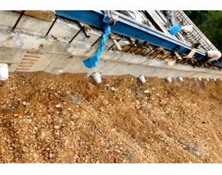 上海-申隆南群湖桥