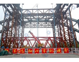 嘉兴盐平塘吊杆