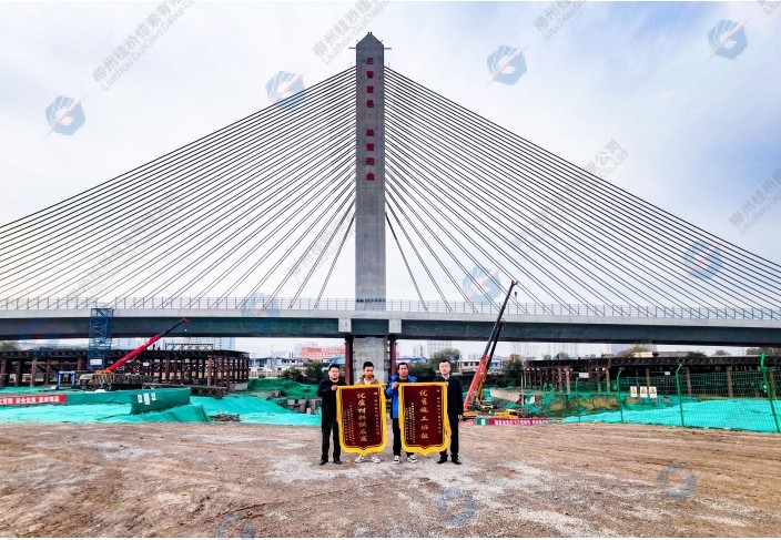 阳曲新阳大街项目