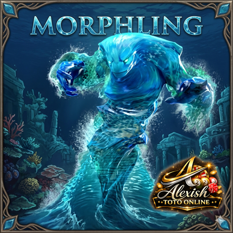 May include: A black t-shirt with a white graphic print that reads "All Our Fears can come true if we have the courage to Pursue Them."